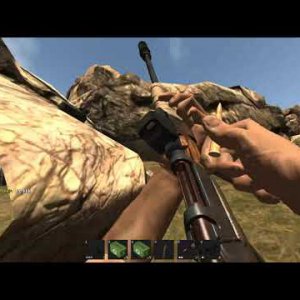 Rust Legacy 2021 | NewIsland x5 -Loot++