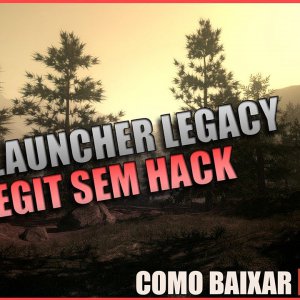 COMO BAIXAR E JOGAR O NOVO RUST SEM HACK 🔥 MADSHIELD V25 RUST LEGACY 🔥 NOVO SERVIDOR NEW ISLAND 🔥